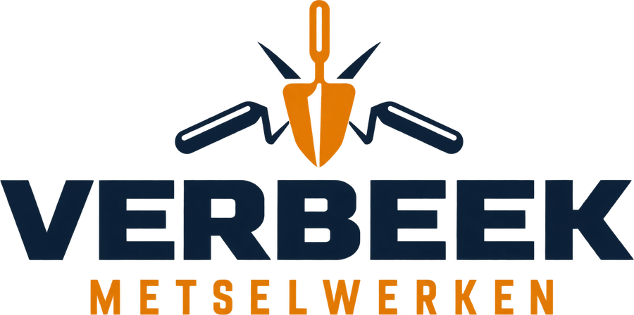 Verbeek Metselwerken